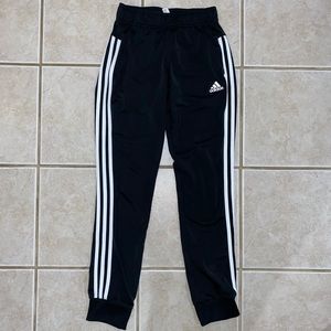 ADIDAS JOGGERS